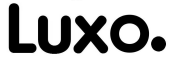 Luxo logo аксесоари за смартфони